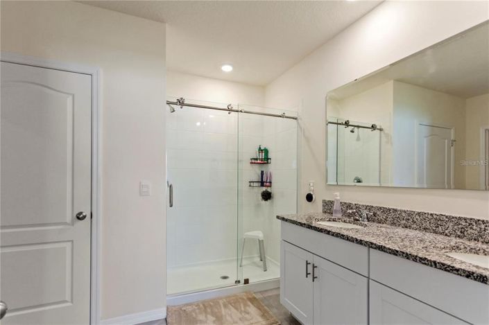 Image No.20-Maison de 4 chambres à vendre à Saint John