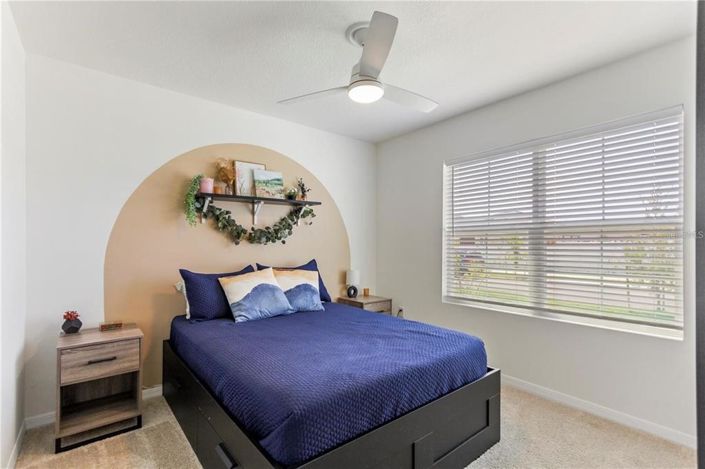 Image No.22-Maison de 4 chambres à vendre à Saint John