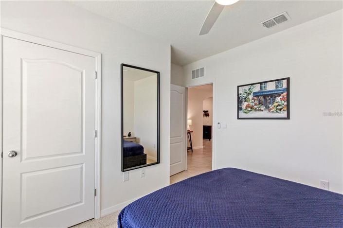 Image No.24-Maison de 4 chambres à vendre à Saint John