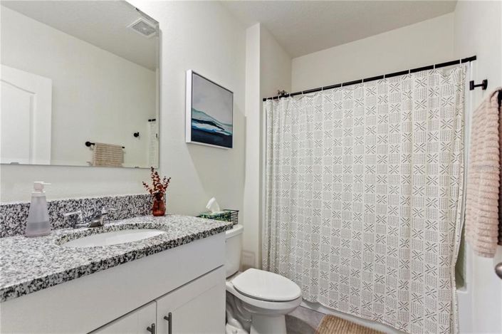 Image No.25-Maison de 4 chambres à vendre à Saint John