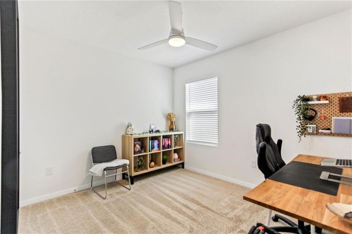 Image No.26-Maison de 4 chambres à vendre à Saint John