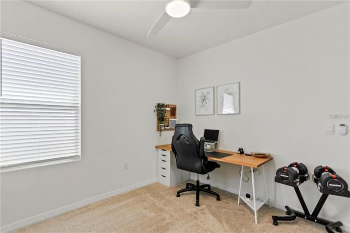 Image No.27-Maison de 4 chambres à vendre à Saint John