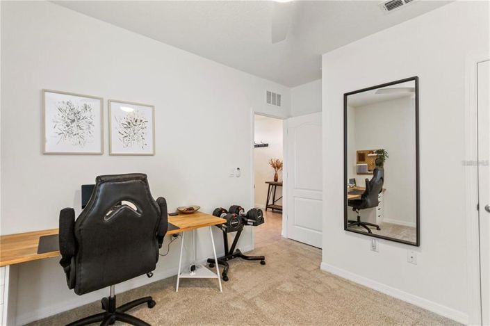 Image No.28-Maison de 4 chambres à vendre à Saint John