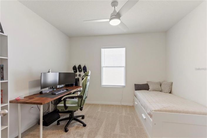 Image No.29-Maison de 4 chambres à vendre à Saint John