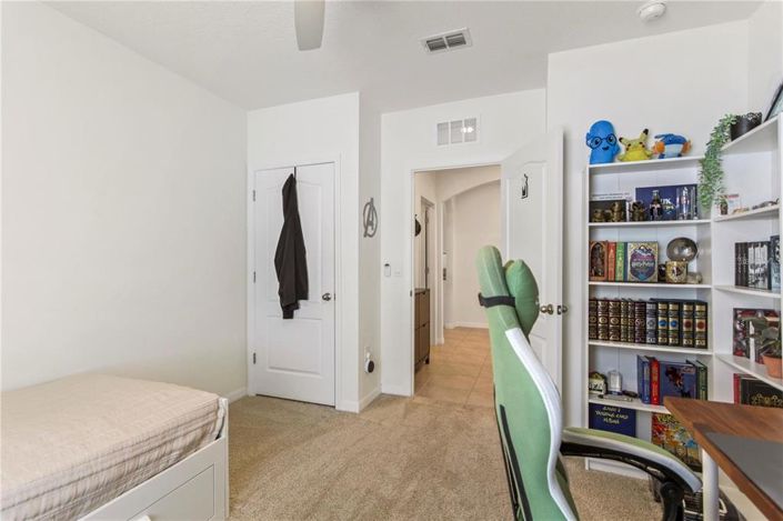 Image No.30-Maison de 4 chambres à vendre à Saint John