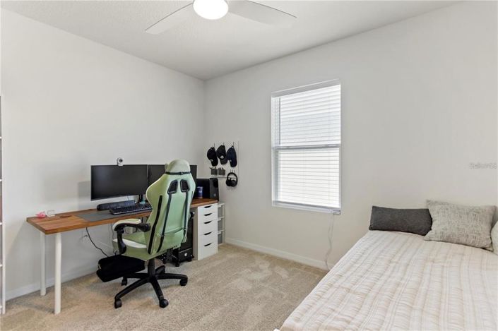 Image No.31-Maison de 4 chambres à vendre à Saint John