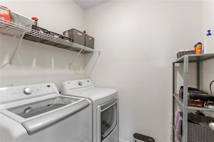 Image No.32-Maison de 4 chambres à vendre à Saint John