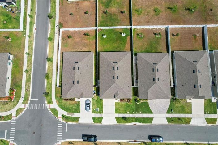 Image No.38-Maison de 4 chambres à vendre à Saint John