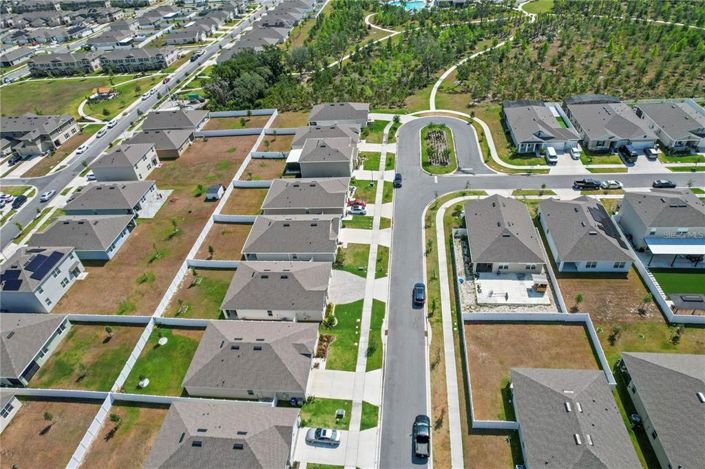 Image No.39-Maison de 4 chambres à vendre à Saint John