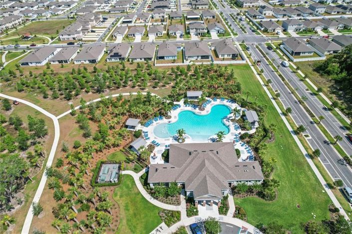 Image No.40-Maison de 4 chambres à vendre à Saint John