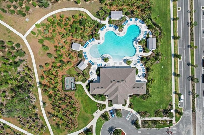 Image No.41-Maison de 4 chambres à vendre à Saint John