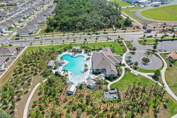 Image No.42-Maison de 4 chambres à vendre à Saint John