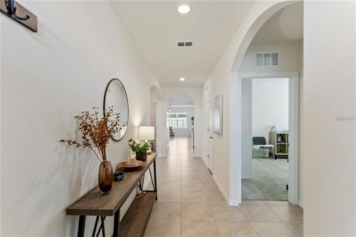 Image No.5-Maison de 4 chambres à vendre à Saint John