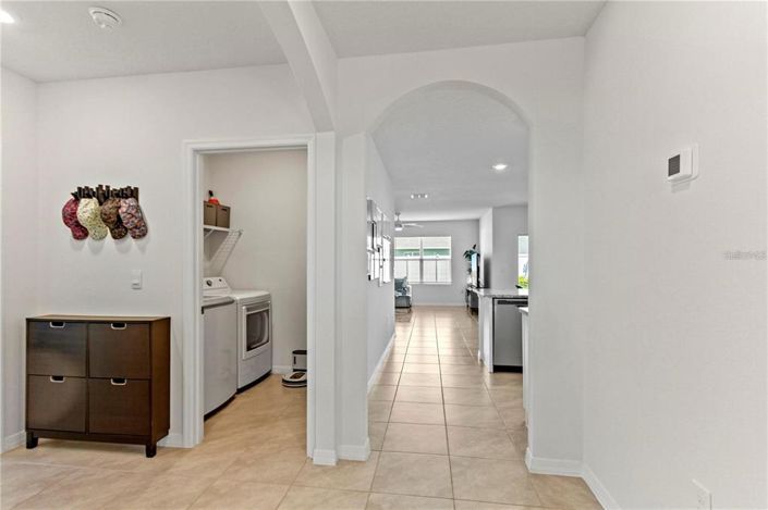 Image No.6-Maison de 4 chambres à vendre à Saint John