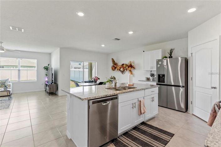 Image No.7-Maison de 4 chambres à vendre à Saint John