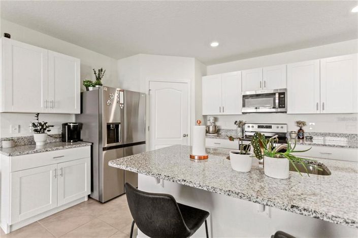 Image No.9-Maison de 4 chambres à vendre à Saint John