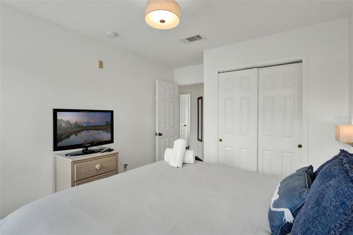 Image No.12-3 Bed Townhouse for sale