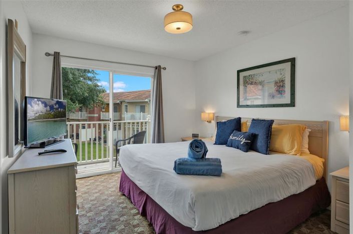 Image No.13-3 Bed Townhouse for sale