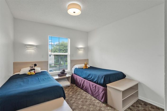 Image No.15-3 Bed Townhouse for sale