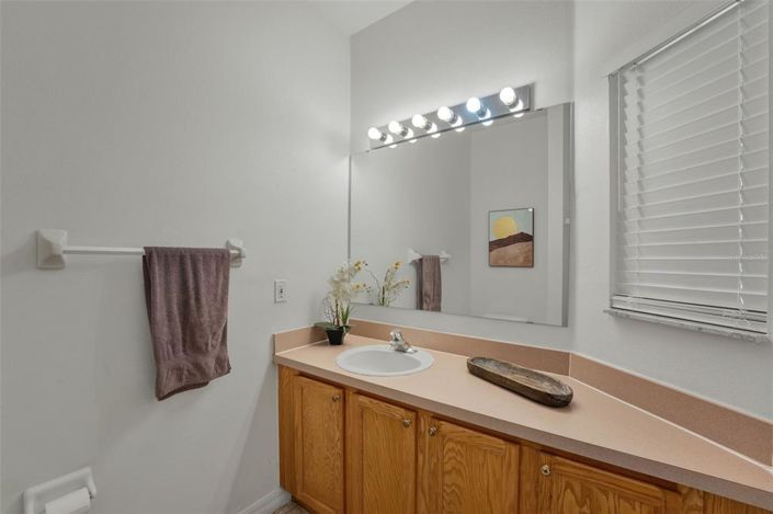 Image No.16-3 Bed Townhouse for sale