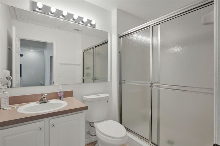 Image No.17-3 Bed Townhouse for sale