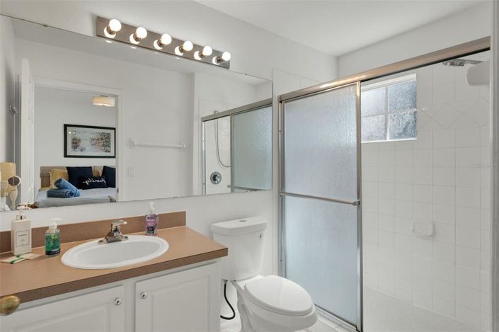 Image No.18-3 Bed Townhouse for sale