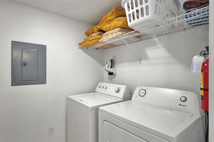 Image No.19-3 Bed Townhouse for sale