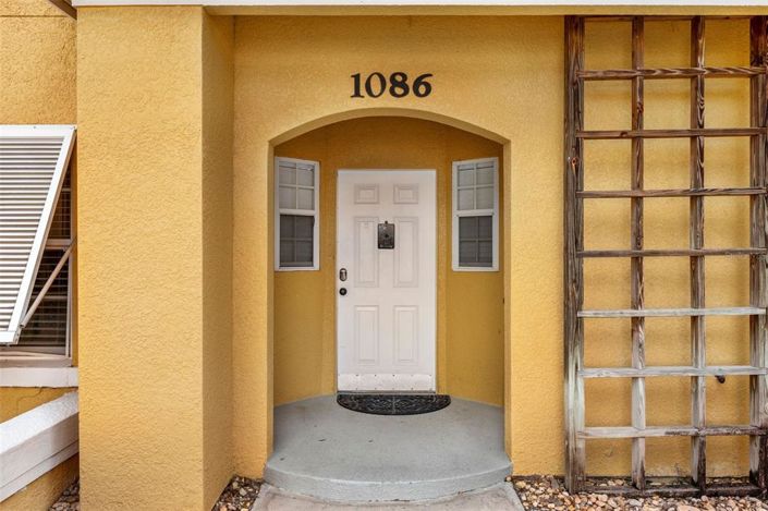 Image No.2-3 Bed Townhouse for sale