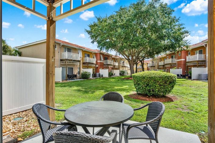 Image No.24-3 Bed Townhouse for sale