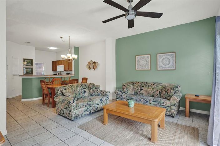 Image No.3-3 Bed Townhouse for sale