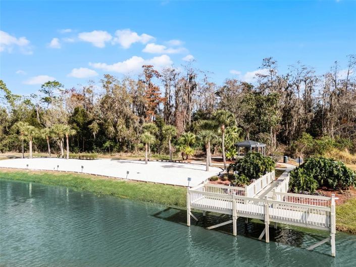 Image No.35-3 Bed Townhouse for sale