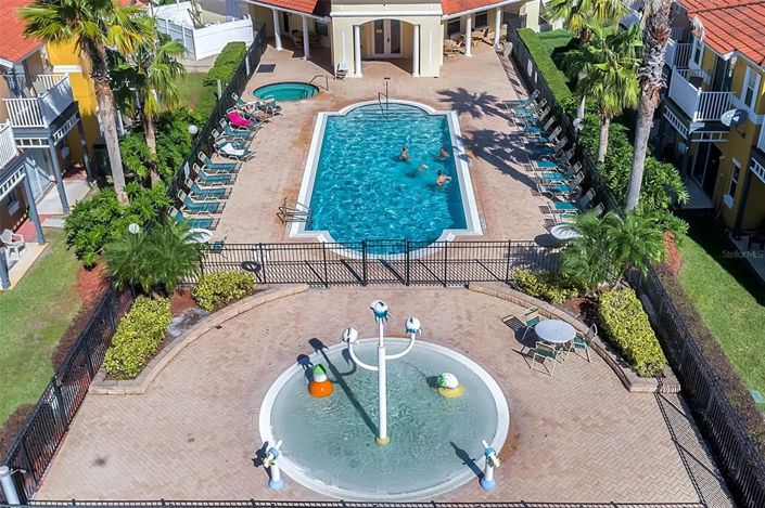 Image No.37-3 Bed Townhouse for sale