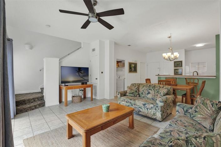 Image No.4-3 Bed Townhouse for sale