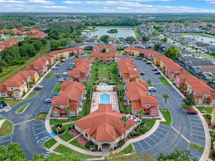 Image No.45-3 Bed Townhouse for sale