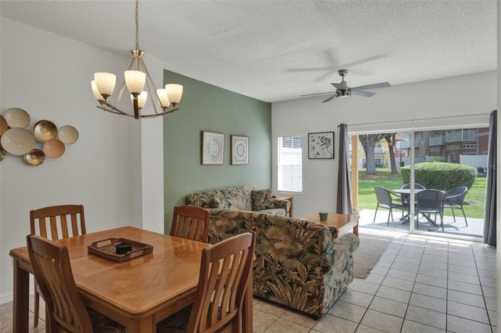 Image No.5-3 Bed Townhouse for sale