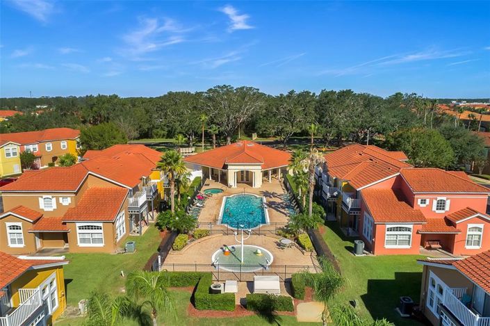 Image No.50-3 Bed Townhouse for sale