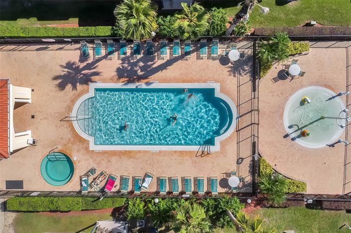 Image No.51-3 Bed Townhouse for sale