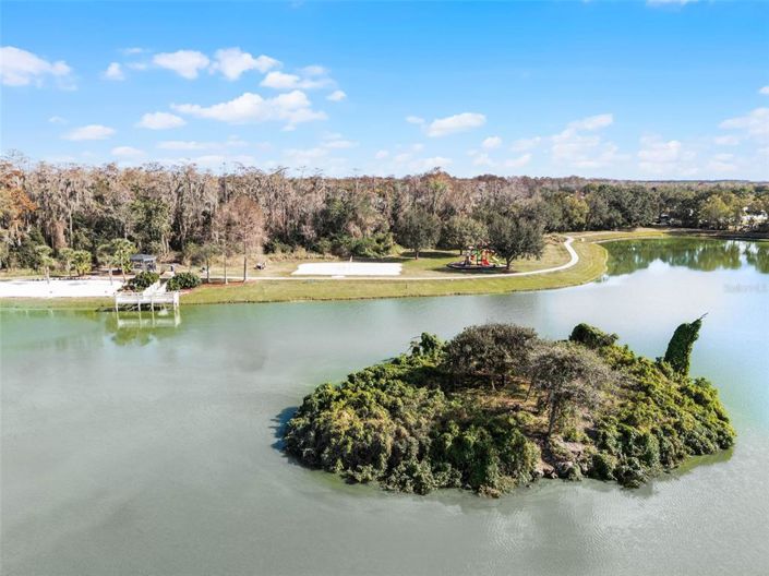 Image No.54-3 Bed Townhouse for sale