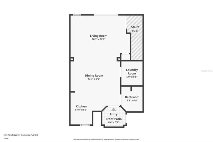 Image No.56-3 Bed Townhouse for sale