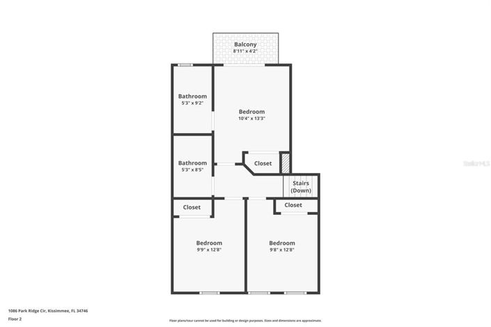 Image No.57-3 Bed Townhouse for sale