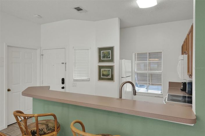 Image No.7-3 Bed Townhouse for sale