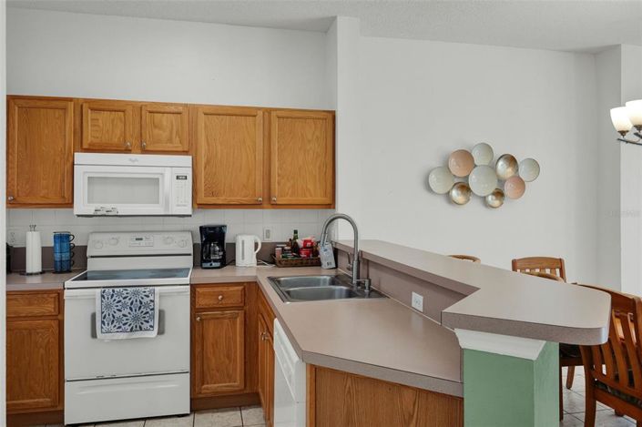 Image No.9-3 Bed Townhouse for sale