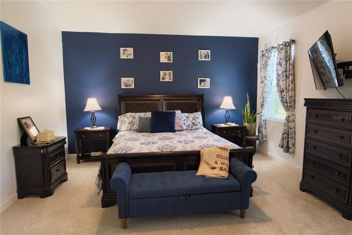 Image No.21-4 Bed House for sale