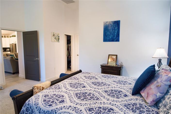 Image No.22-4 Bed House for sale