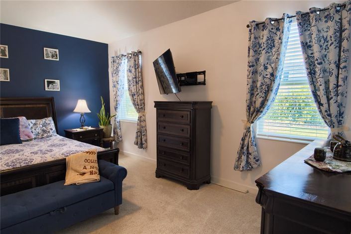 Image No.24-4 Bed House for sale