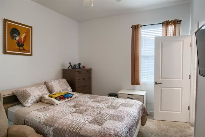 Image No.28-4 Bed House for sale