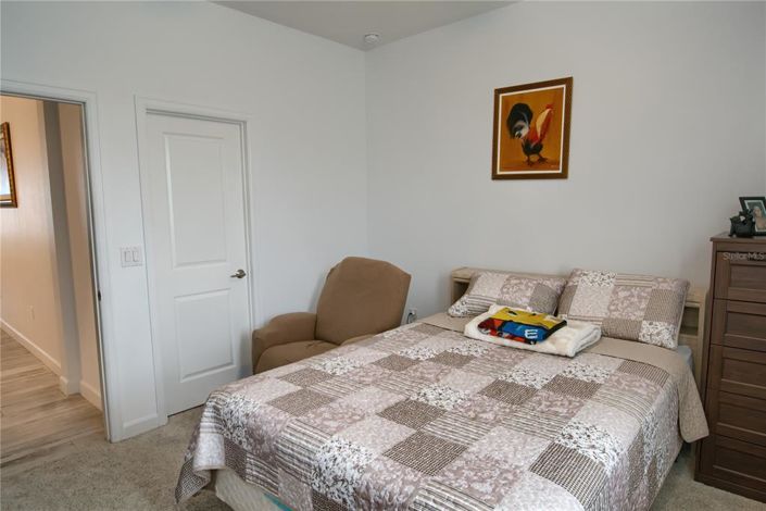 Image No.29-4 Bed House for sale