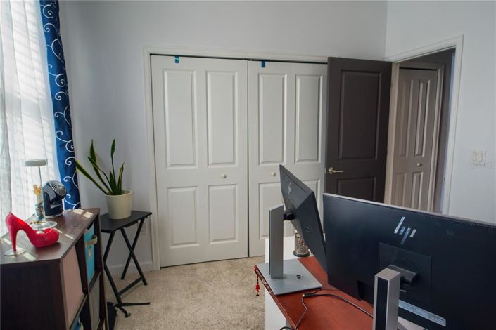 Image No.33-4 Bed House for sale