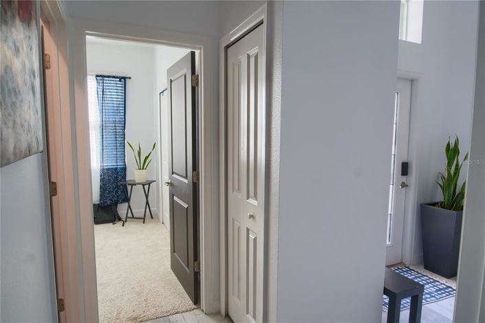 Image No.35-4 Bed House for sale