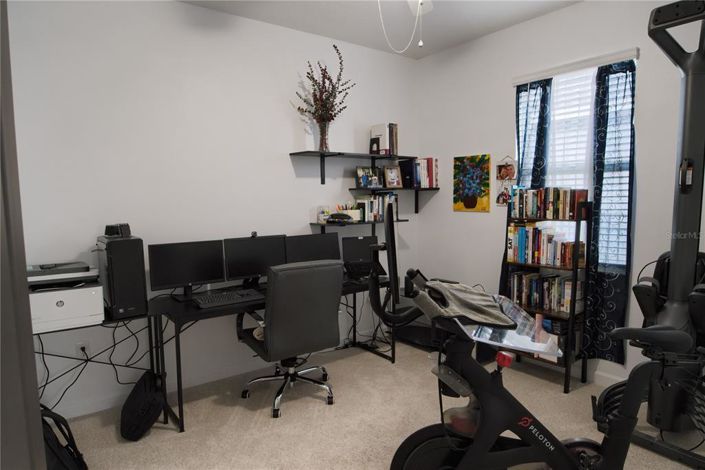 Image No.36-4 Bed House for sale